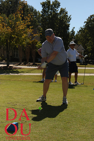 260928_Firebirds_ALSF_Golf_141