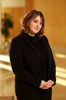 261006_TIAA_0107