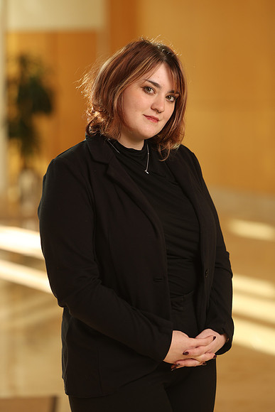 261006_TIAA_0107