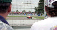 00709_n_26aw5lgstb00709