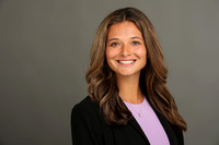 260922_Ameriprise_0266