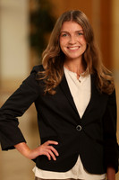 261006_TIAA_0770