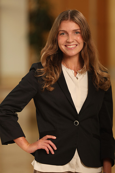 261006_TIAA_0770