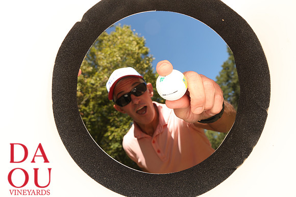260928_Firebirds_ALSF_Golf_158