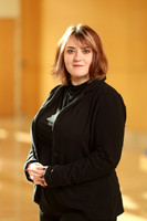 261006_TIAA_0115