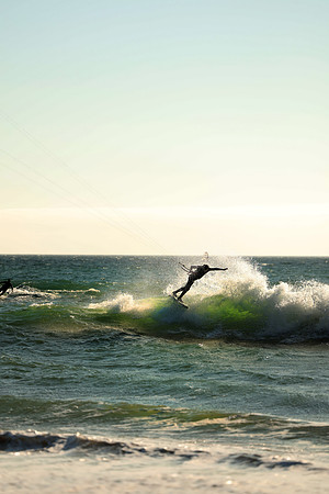 2026_Carmel_Monterey_092