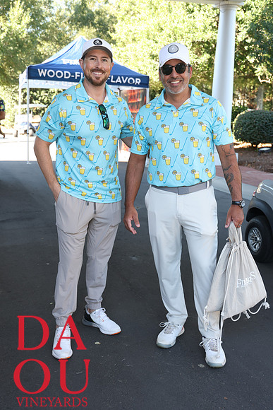 260928_Firebirds_ALSF_Golf_036