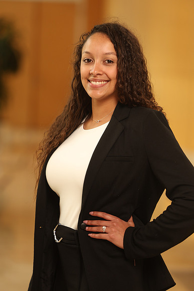 261006_TIAA_1007