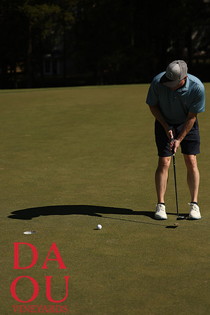 260928_Firebirds_ALSF_Golf_084