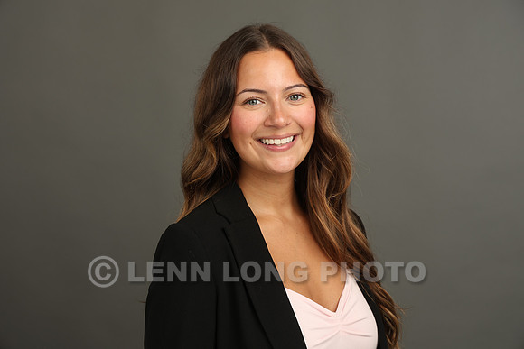260922_Ameriprise_0483