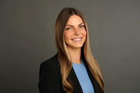 260922_Ameriprise_0301