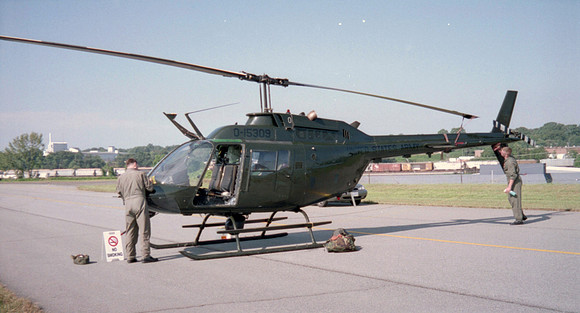 00291_n_26aw5lgstb00291