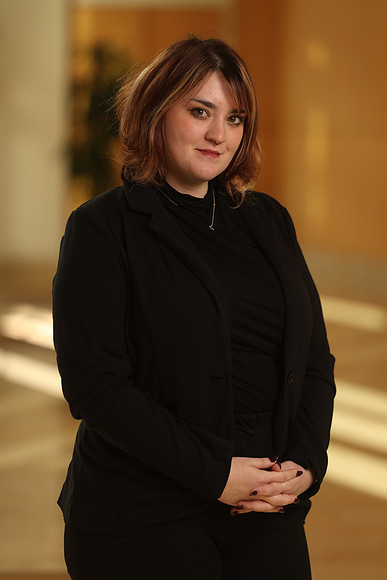 261006_TIAA_0104