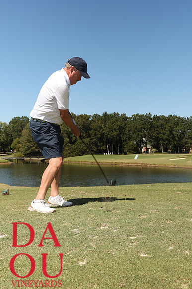 260928_Firebirds_ALSF_Golf_205