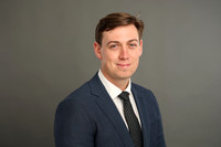 260922_Ameriprise_0254