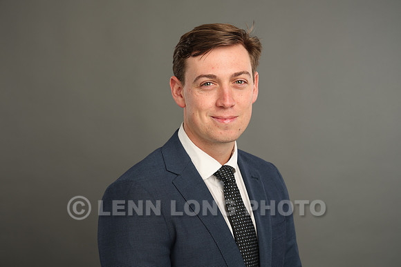 260922_Ameriprise_0254