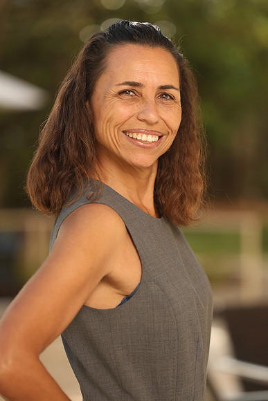 261007_TIAA_0398