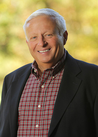 Realtor Portraits