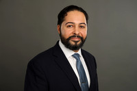 260922_Ameriprise_0389