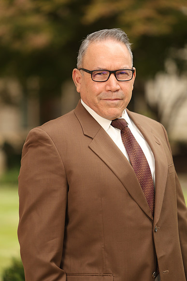 261006_TIAA_0178