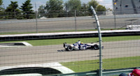 00610_n_26aw5lgstb00610