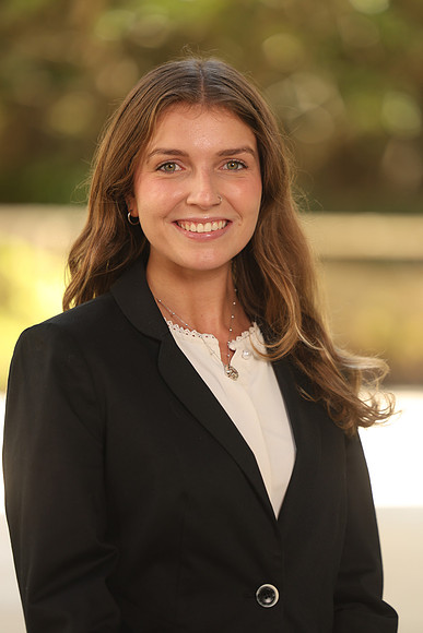 261006_TIAA_0805