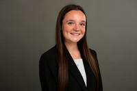 260922_Ameriprise_0069