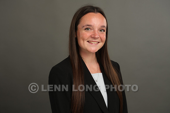260922_Ameriprise_0069