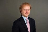260922_Ameriprise_0130