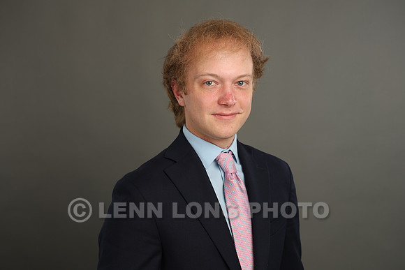 260922_Ameriprise_0130
