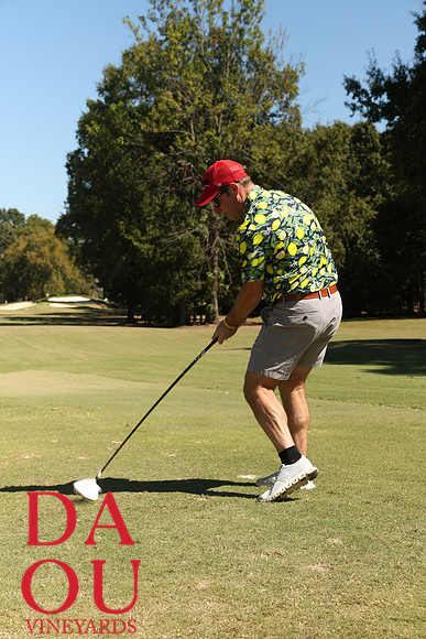 260928_Firebirds_ALSF_Golf_186