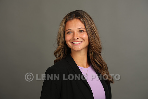 260922_Ameriprise_0282