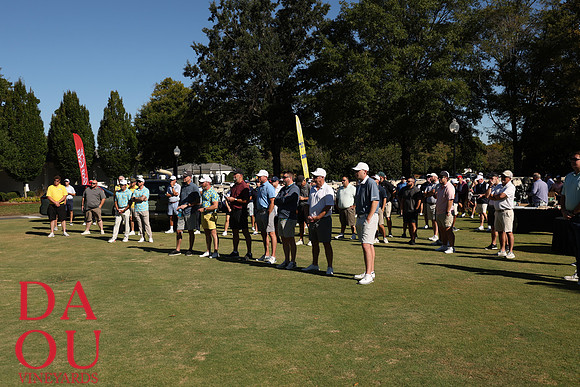 260928_Firebirds_ALSF_Golf_065