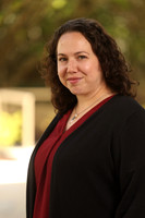 261006_TIAA_0743