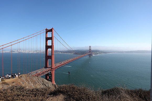 2026_San_Francisco_081