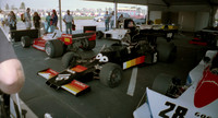 00581_n_26aw5lgstb00581