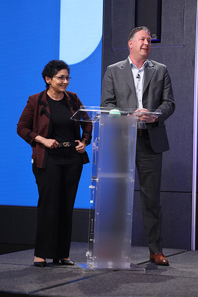 261015_TIAA_Q3_TownHall_275
