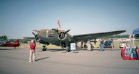 00297_n_26aw5lgstb00297