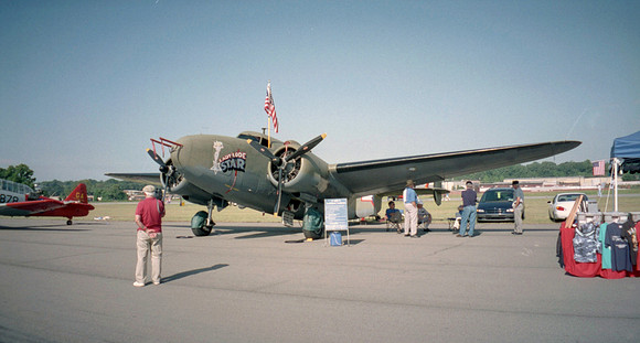 00297_n_26aw5lgstb00297