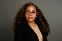 260922_Ameriprise_0086
