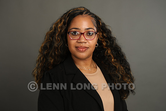260922_Ameriprise_0086