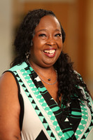 261006_TIAA_0689