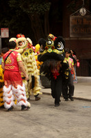 2026_San_Francisco_017