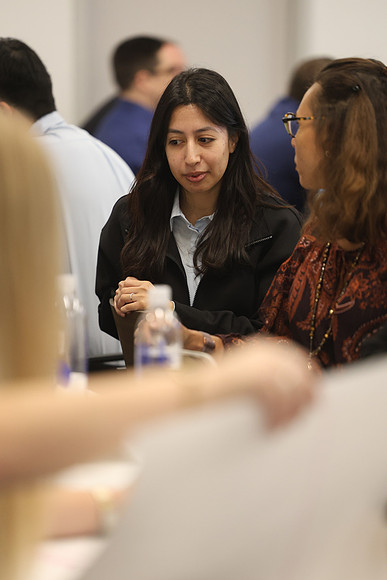 261006_TIAA_0019