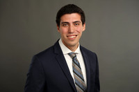 260922_Ameriprise_0371