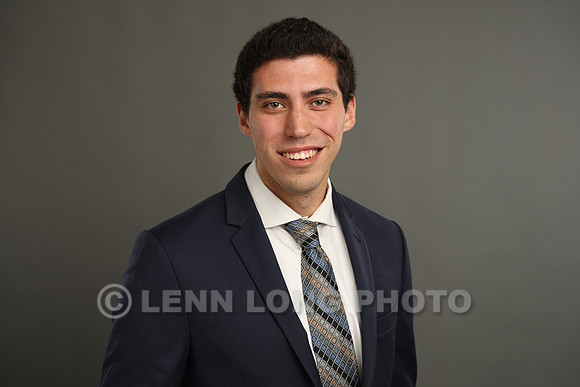 260922_Ameriprise_0371