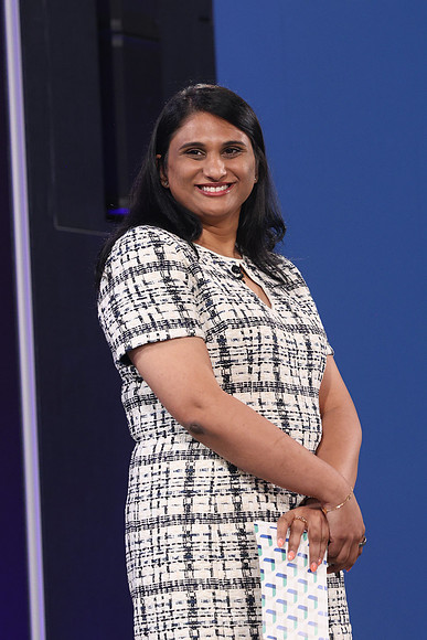 261015_TIAA_Q3_TownHall_212