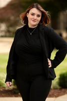261006_TIAA_0138
