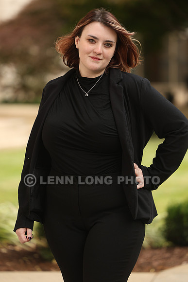 261006_TIAA_0138