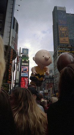 00434_n_26aw5lgstb00434